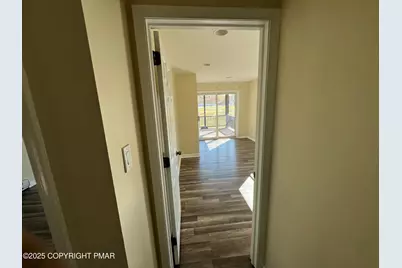  121 Schoonover Lane, East Stroudsburg, PA 18301 - Photo 57