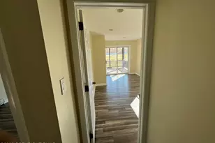 121 Schoonover Ln, East Stroudsburg, PA 18301 - Photo 57