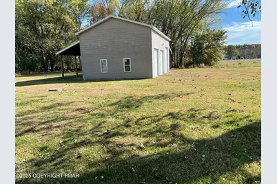  121 Schoonover Lane, East Stroudsburg, PA 18301 - Photo 29