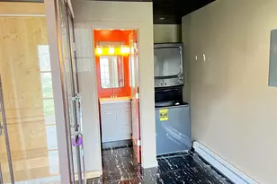 121 Schoonover Ln, East Stroudsburg, PA 18301 - Photo 75