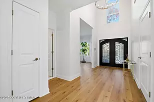 109 Forest Lake Dr, Jim Thorpe, PA 18229 - Photo 19