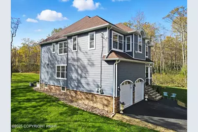  109 Forest Lake Drive, Jim Thorpe, PA 18229 - Photo 111