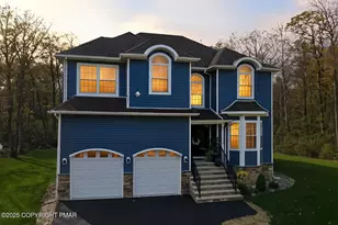 109 Forest Lake Dr, Jim Thorpe, PA 18229 - Photo 7