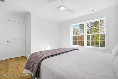  109 Forest Lake Drive, Jim Thorpe, PA 18229 - Photo 79