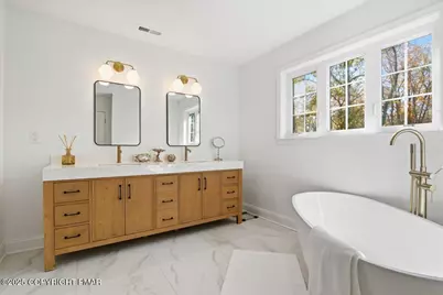  109 Forest Lake Drive, Jim Thorpe, PA 18229 - Photo 63