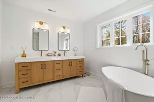 109 Forest Lake Dr, Jim Thorpe, PA 18229 - Photo 63