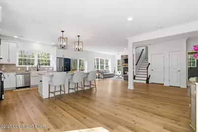  109 Forest Lake Drive, Jim Thorpe, PA 18229 - Photo 33