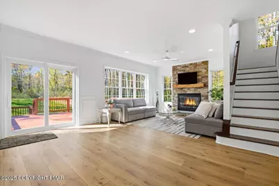  109 Forest Lake Drive, Jim Thorpe, PA 18229 - Photo 39