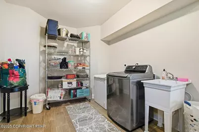  109 Forest Lake Drive, Jim Thorpe, PA 18229 - Photo 93