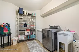 109 Forest Lake Dr, Jim Thorpe, PA 18229 - Photo 93