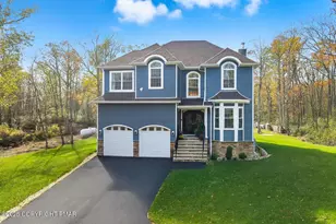 109 Forest Lake Dr, Jim Thorpe, PA 18229 - Photo 11