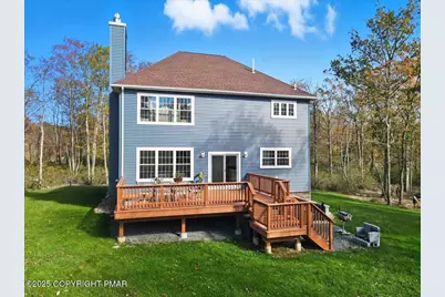  109 Forest Lake Drive, Jim Thorpe, PA 18229 - Photo 101