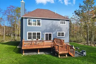 109 Forest Lake Dr, Jim Thorpe, PA 18229 - Photo 101