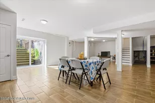 109 Forest Lake Dr, Jim Thorpe, PA 18229 - Photo 91