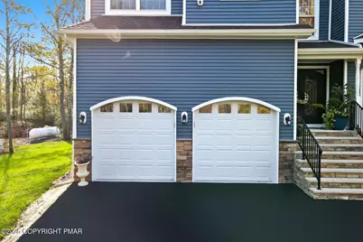  109 Forest Lake Drive, Jim Thorpe, PA 18229 - Photo 15