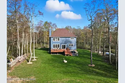  109 Forest Lake Drive, Jim Thorpe, PA 18229 - Photo 113