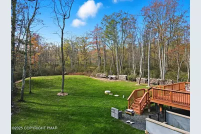  109 Forest Lake Drive, Jim Thorpe, PA 18229 - Photo 107