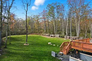 109 Forest Lake Dr, Jim Thorpe, PA 18229 - Photo 107