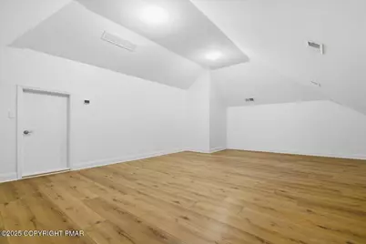  109 Forest Lake Drive, Jim Thorpe, PA 18229 - Photo 83