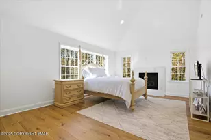 109 Forest Lake Dr, Jim Thorpe, PA 18229 - Photo 59