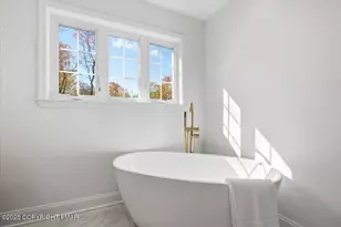 109 Forest Lake Dr, Jim Thorpe, PA 18229 - Photo 67