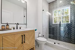 109 Forest Lake Dr, Jim Thorpe, PA 18229 - Photo 51