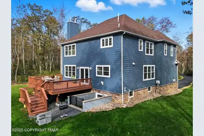  109 Forest Lake Drive, Jim Thorpe, PA 18229 - Photo 109