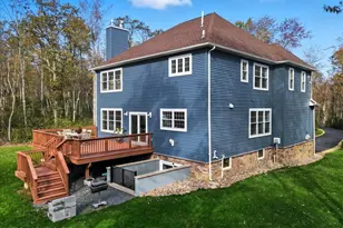 109 Forest Lake Dr, Jim Thorpe, PA 18229 - Photo 109