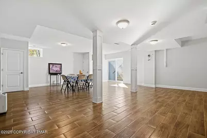  109 Forest Lake Drive, Jim Thorpe, PA 18229 - Photo 89