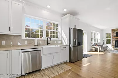  109 Forest Lake Drive, Jim Thorpe, PA 18229 - Photo 31