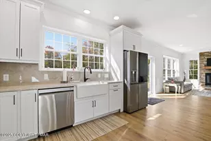 109 Forest Lake Dr, Jim Thorpe, PA 18229 - Photo 31