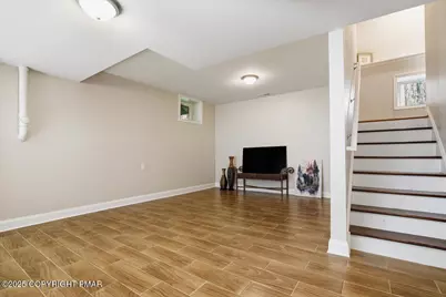  109 Forest Lake Drive, Jim Thorpe, PA 18229 - Photo 85