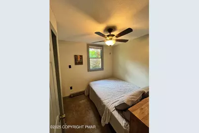  4 1st Road, Hawley, PA 18428 - Photo 19
