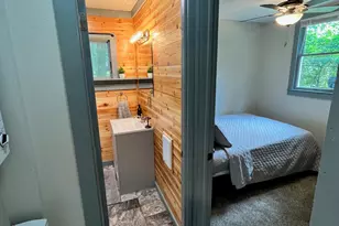 4 1st Rd, Hawley, PA 18428 - Photo 23