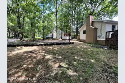  4 1st Road, Hawley, PA 18428 - Photo 7