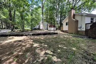 4 1st Rd, Hawley, PA 18428 - Photo 7