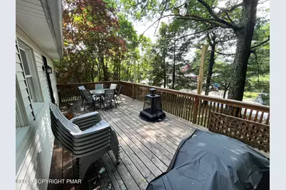  4 1st Road, Hawley, PA 18428 - Photo 29