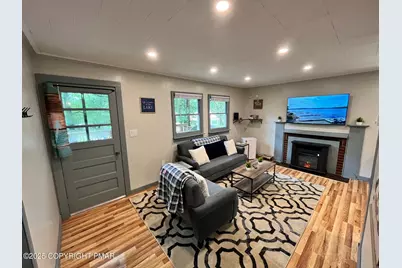  4 1st Road, Hawley, PA 18428 - Photo 13