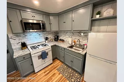  4 1st Road, Hawley, PA 18428 - Photo 11