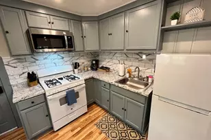 4 1st Rd, Hawley, PA 18428 - Photo 11