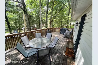  4 1st Road, Hawley, PA 18428 - Photo 31