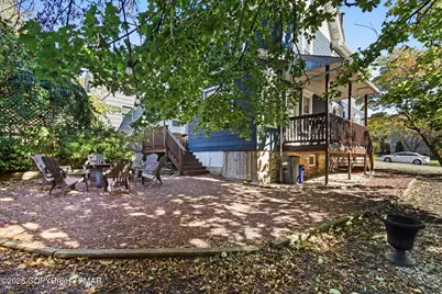  115 Center Street, Jim Thorpe, PA 18229 - Photo 45