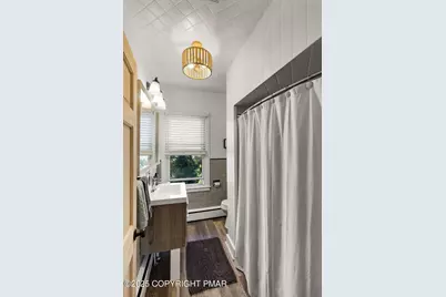  115 Center Street, Jim Thorpe, PA 18229 - Photo 25