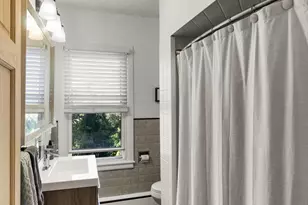 115 Center St, Jim Thorpe, PA 18229 - Photo 25