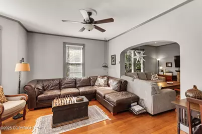  115 Center Street, Jim Thorpe, PA 18229 - Photo 7