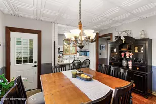 115 Center St, Jim Thorpe, PA 18229 - Photo 17