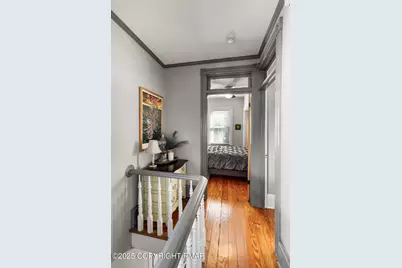  115 Center Street, Jim Thorpe, PA 18229 - Photo 23