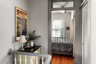 115 Center St, Jim Thorpe, PA 18229 - Photo 23