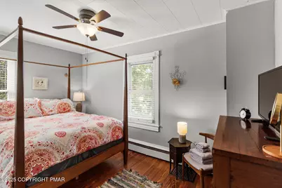  115 Center Street, Jim Thorpe, PA 18229 - Photo 29