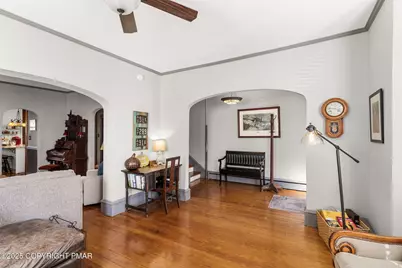  115 Center Street, Jim Thorpe, PA 18229 - Photo 9